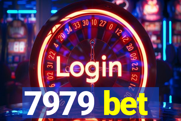 7979 bet